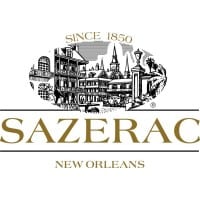 Sazerac Company, Inc. Company logo